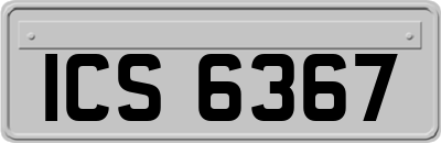 ICS6367