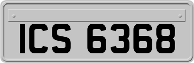 ICS6368