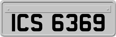 ICS6369