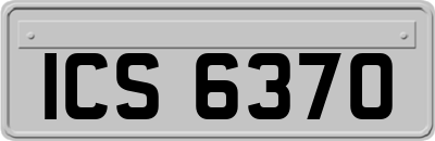 ICS6370