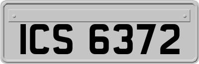 ICS6372