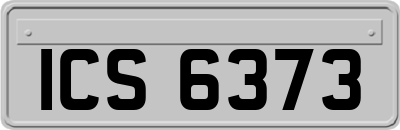 ICS6373
