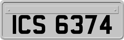 ICS6374