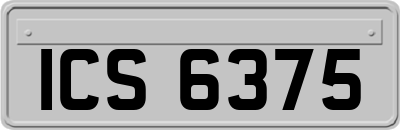ICS6375