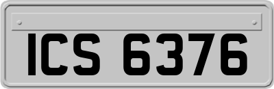 ICS6376