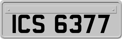 ICS6377