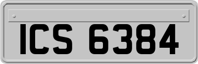 ICS6384