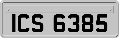 ICS6385
