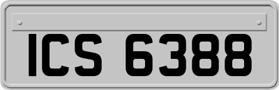 ICS6388