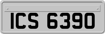 ICS6390