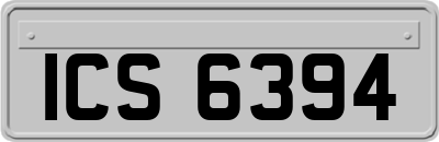 ICS6394