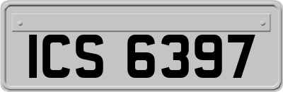 ICS6397