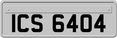 ICS6404