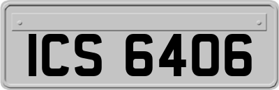 ICS6406