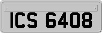 ICS6408