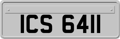 ICS6411