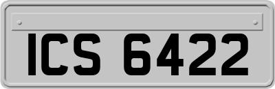 ICS6422