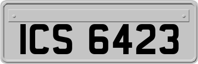 ICS6423