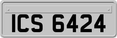 ICS6424