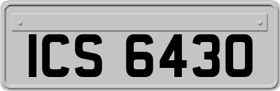 ICS6430