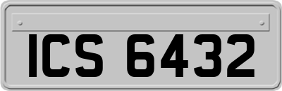 ICS6432