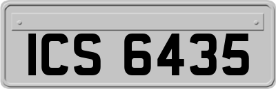 ICS6435