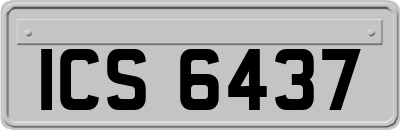 ICS6437