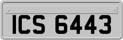 ICS6443