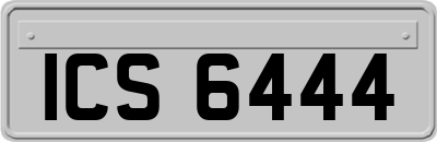 ICS6444