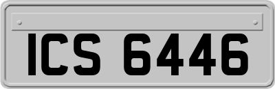 ICS6446