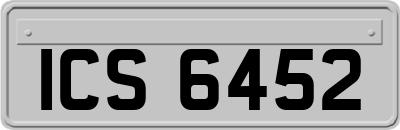 ICS6452