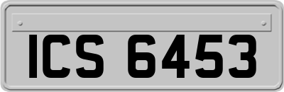 ICS6453