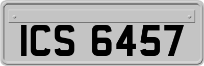 ICS6457