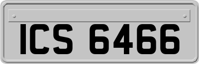 ICS6466