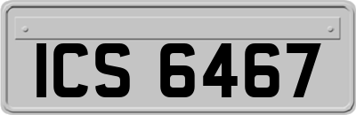ICS6467