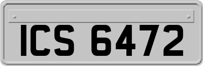 ICS6472