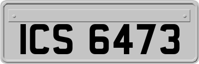 ICS6473