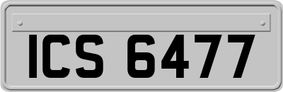ICS6477