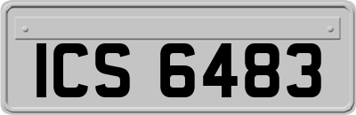 ICS6483