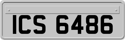 ICS6486