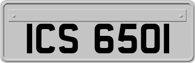 ICS6501