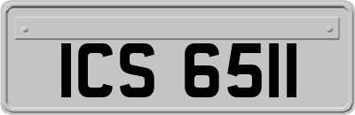 ICS6511