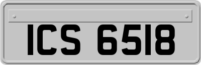 ICS6518