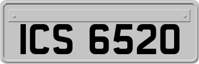 ICS6520