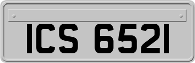 ICS6521