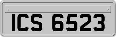 ICS6523
