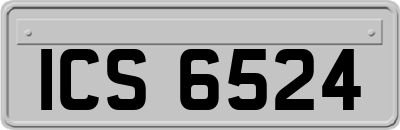 ICS6524