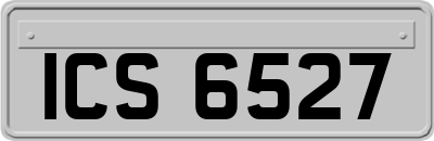 ICS6527