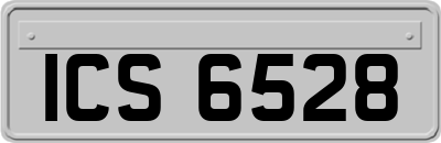 ICS6528