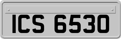 ICS6530